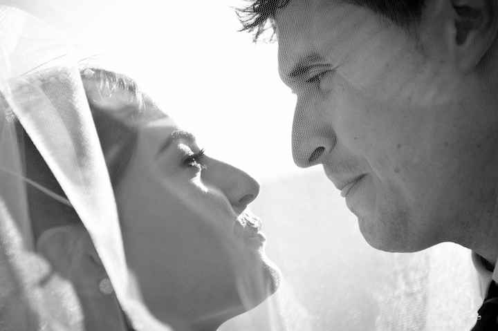 Novios