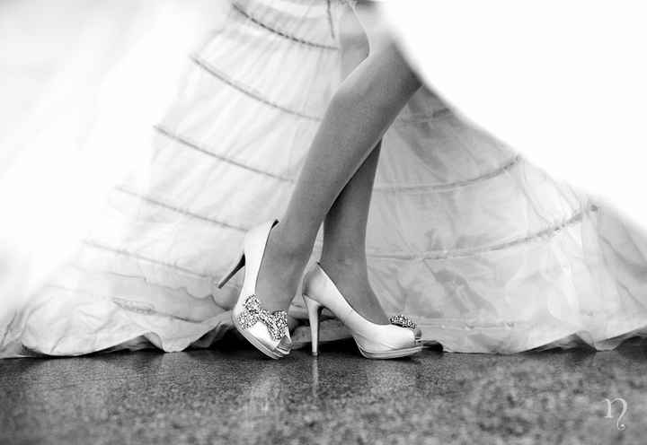 Detalles