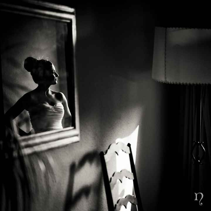 Reflejos