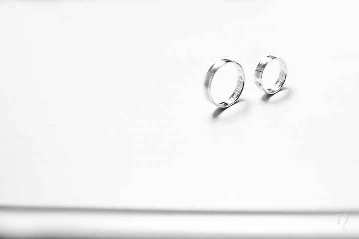 Detalles