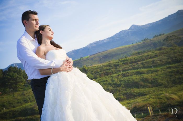 Postboda