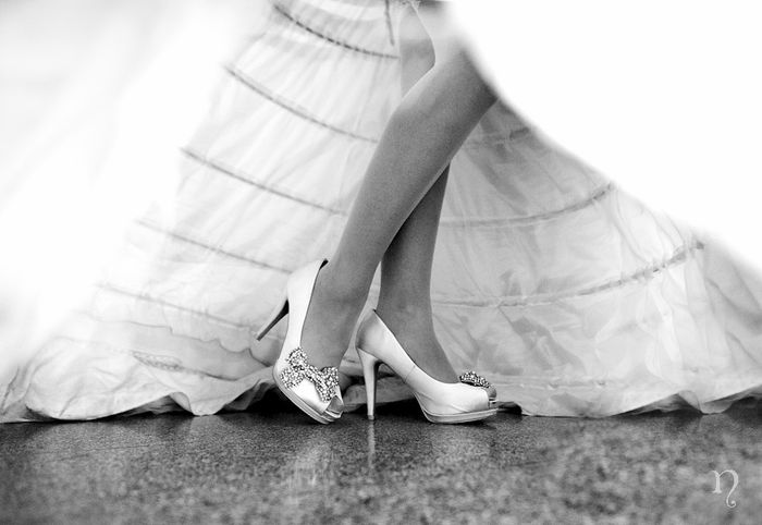 Detalles