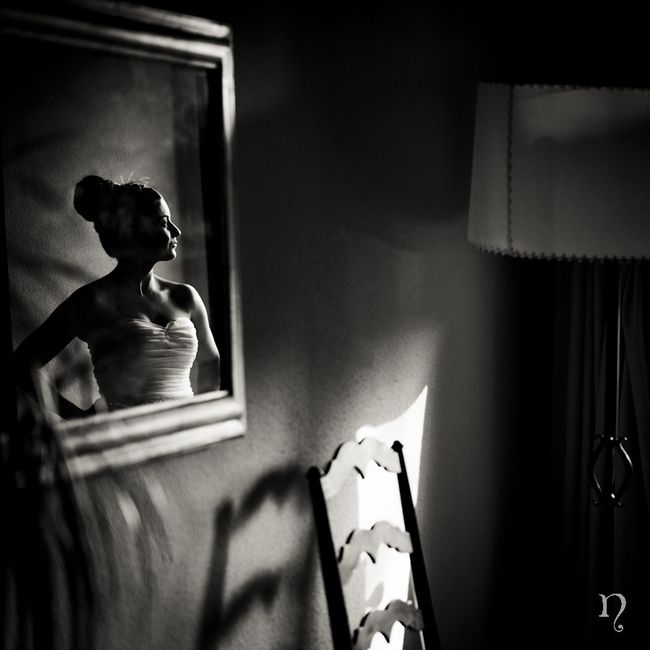 Reflejos