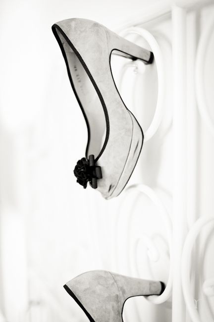 Detalles