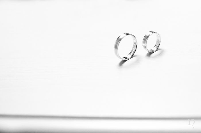 Detalles