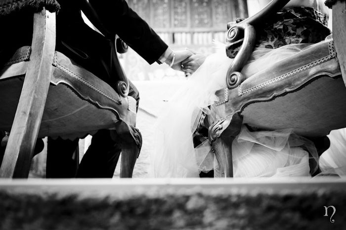 Detalles