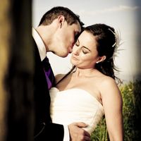 Novios