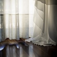 Detalles