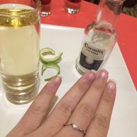 Mis joyas bodiles! - 1