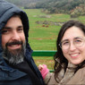 Rocio