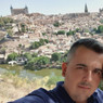 Jose