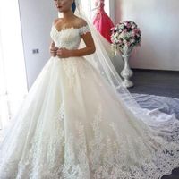 Peinado👰🏻‍♀️🤍 - 1