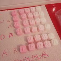  Detalles boda - 2