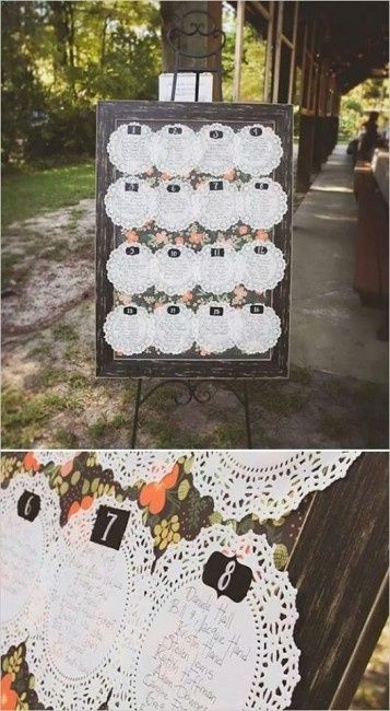 Ideas!!! - 1