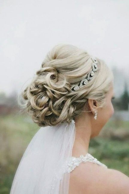 Tocados vintage!!! ideas!!!! - 2