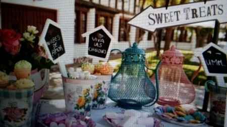 Ideas!!! - 8