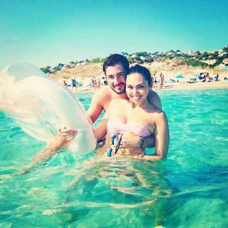Tu foto preferida del verano 2014! - 1