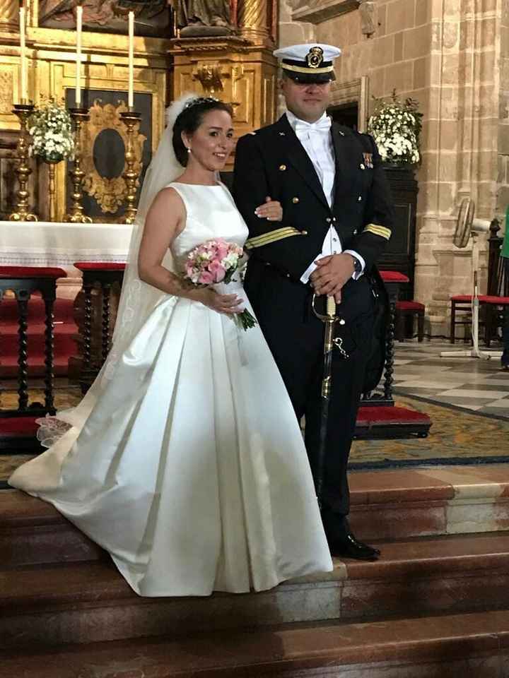 Fotos de mi dia - 8