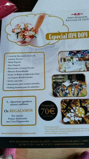 Fecha 28 mayo 2016 - 1