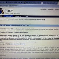 Boda en Octubre - 1