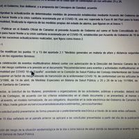 Boda en Octubre - 3