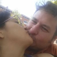 Vuestra mejor fotografía - 2