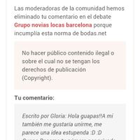 Necesito ayuda urgente de administradoras  por favor!!! - 2
