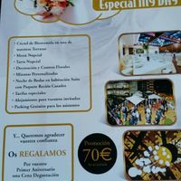 Fecha 28 mayo 2016 - 1