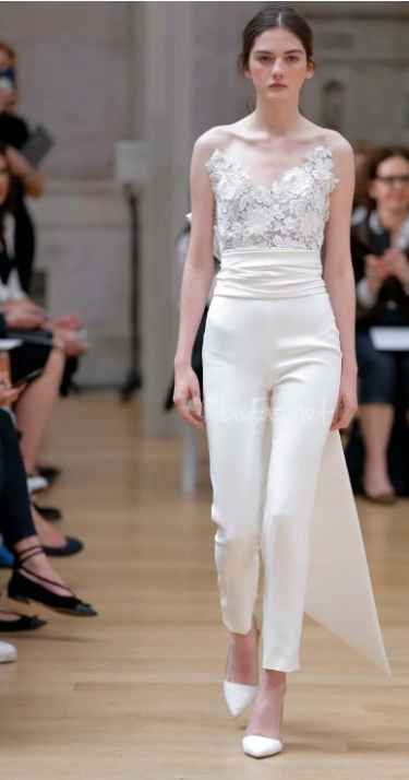 Oscar de la Renta