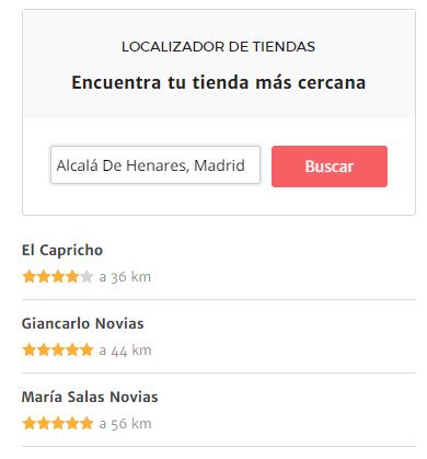 ¡busco vestido estilo Boho Chic en la zona de Murcia! 2