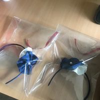 diademas