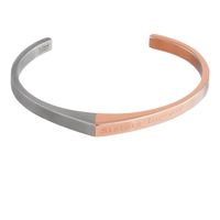 Pulseras para amigas/hermanas a buen precio - 2