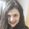 María