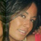 Azahara
