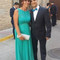 Chelo