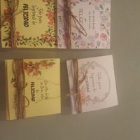 Mi primera manualidad!! - 1