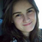 Susana