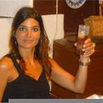 María 