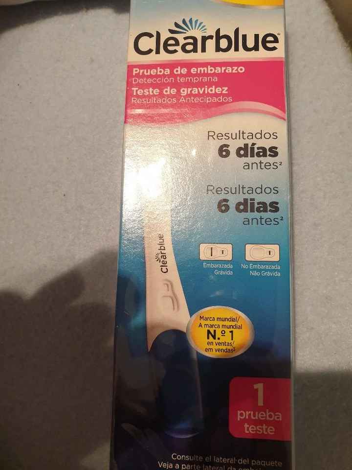 Experiencia Omifin 4