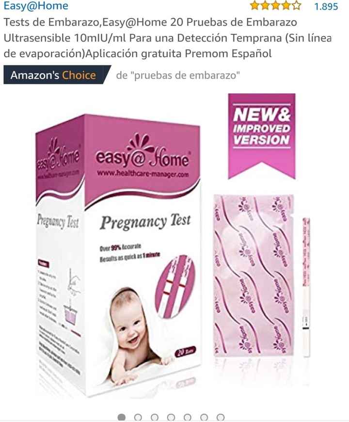 buscadoras abril 1