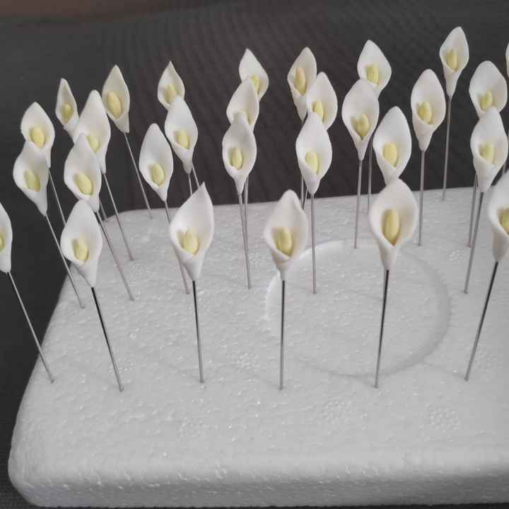 Alfileres diy - 1