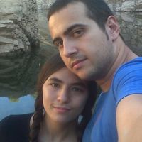 escapada romantica