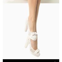  Zapatos - 1