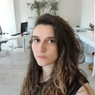 Miriam