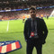 Raul