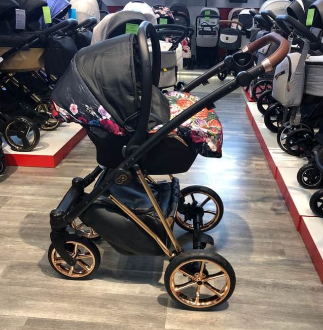 Futuras Mamis Enero 2021 - 1