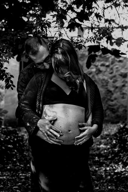 Futuras Mamis Enero 2021 - 1