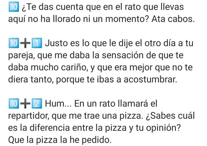 Futuras Mamis Enero 2021 - 4