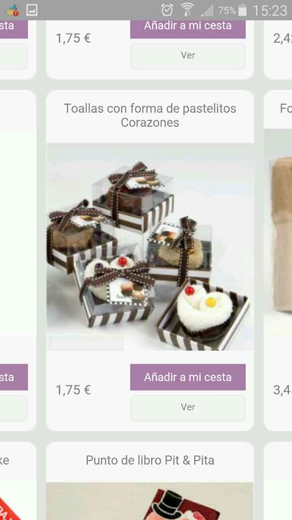 Pedido por internet - 1