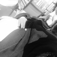 Buscadoras Enero 2021 🌼💞🤰🏼 - 1